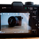 Illustration for article titled Panasonic GF1 Review: I lt;3 Micro Four Thirds